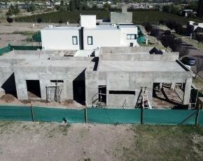 Foto de Mapa Propiedades Vende Casa. a Estrenar en TIERRAS ALTAS., imagen 5