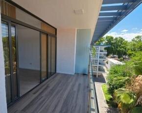 Foto de Mapa Propiedades Vende fantástico Departamento en Godoy Cruz, imagen 5