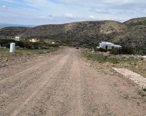 Foto de Mapa Propiedades Vende Terreno al pie de la Cordillera., imagen 5