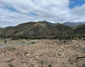 Foto de Mapa Propiedades Vende Terreno al pie de la Cordillera., imagen 4