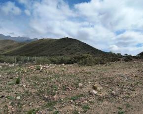 Foto de Mapa Propiedades Vende Terreno al pie de la Cordillera., imagen 3