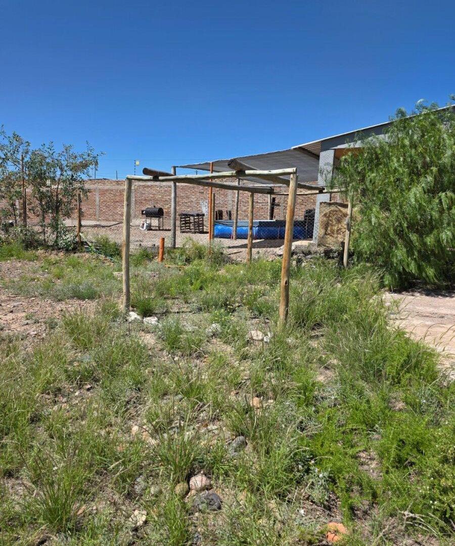 Foto de Mapa Propiedades Vende Lote en Vistalba, imagen 5