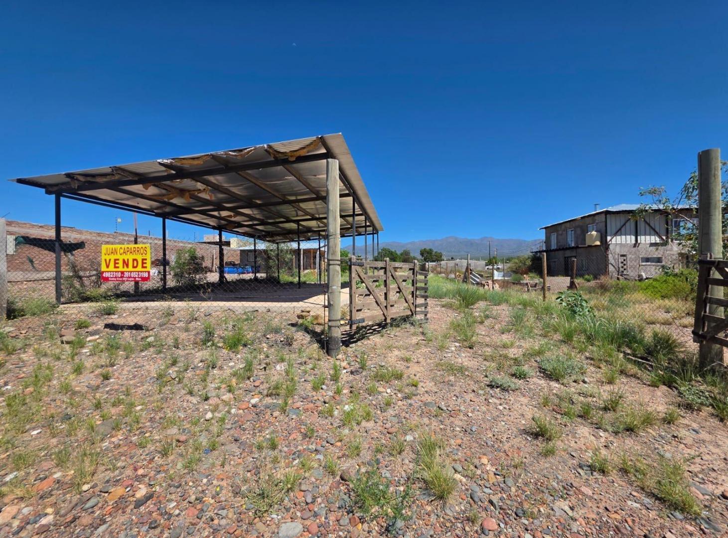 Foto de Mapa Propiedades Vende Lote en Vistalba, imagen 3