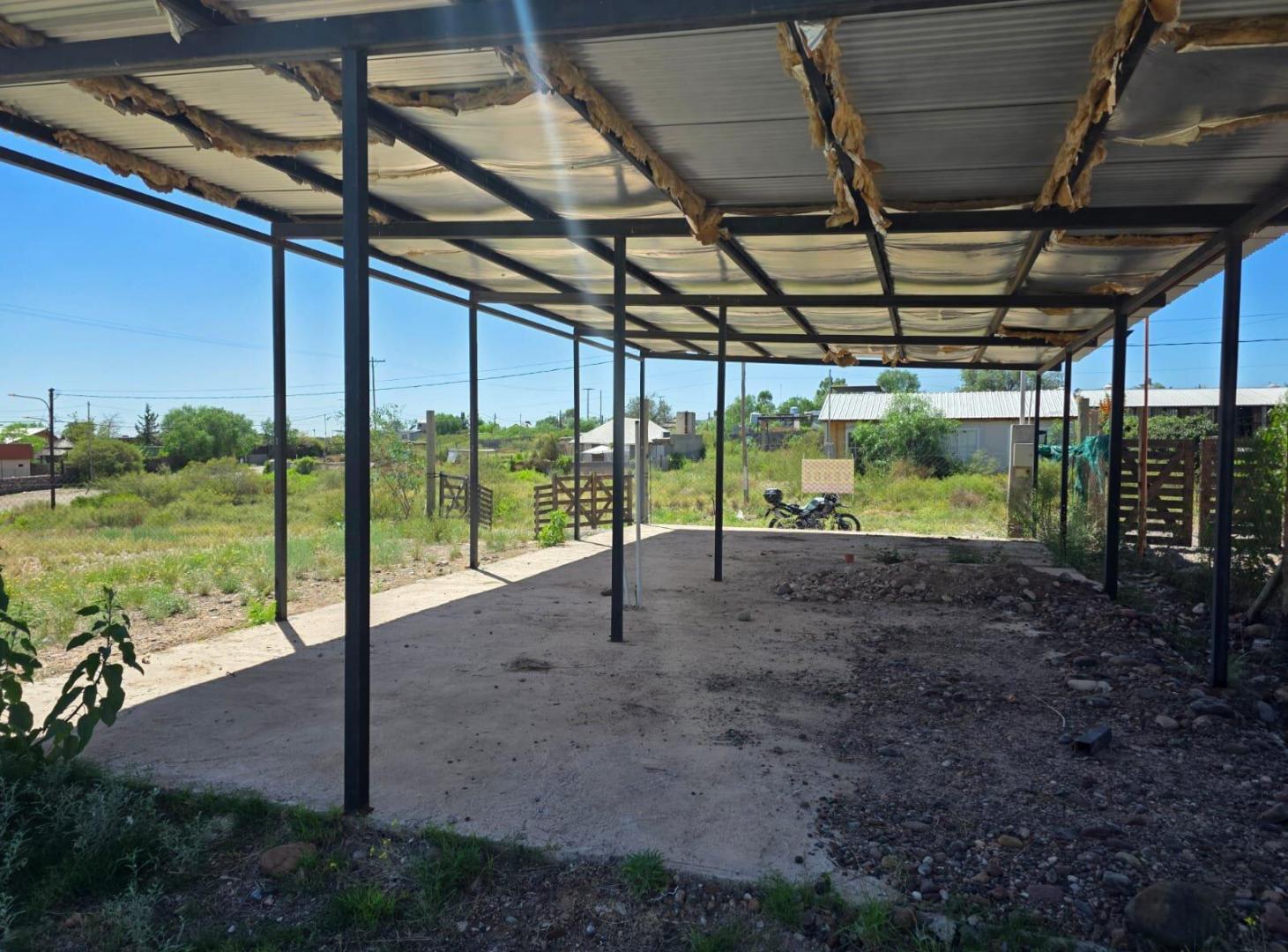 Foto de Mapa Propiedades Vende Lote en Vistalba, imagen 2