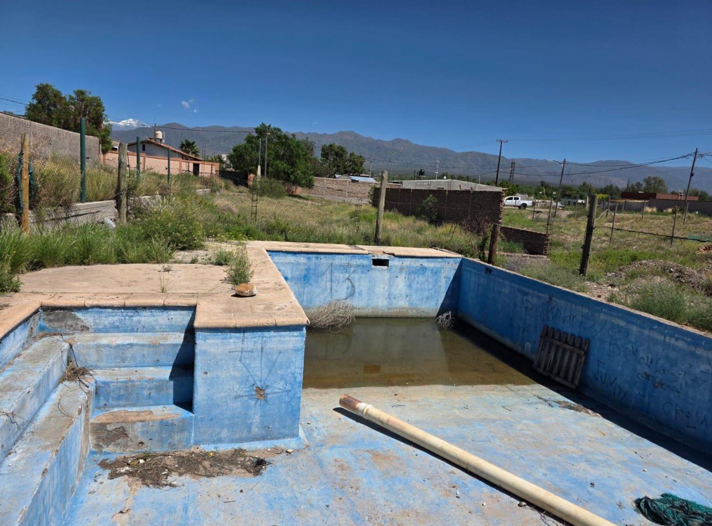 Foto de Mapa Propiedades Vende Lote en Vistalba, imagen 1