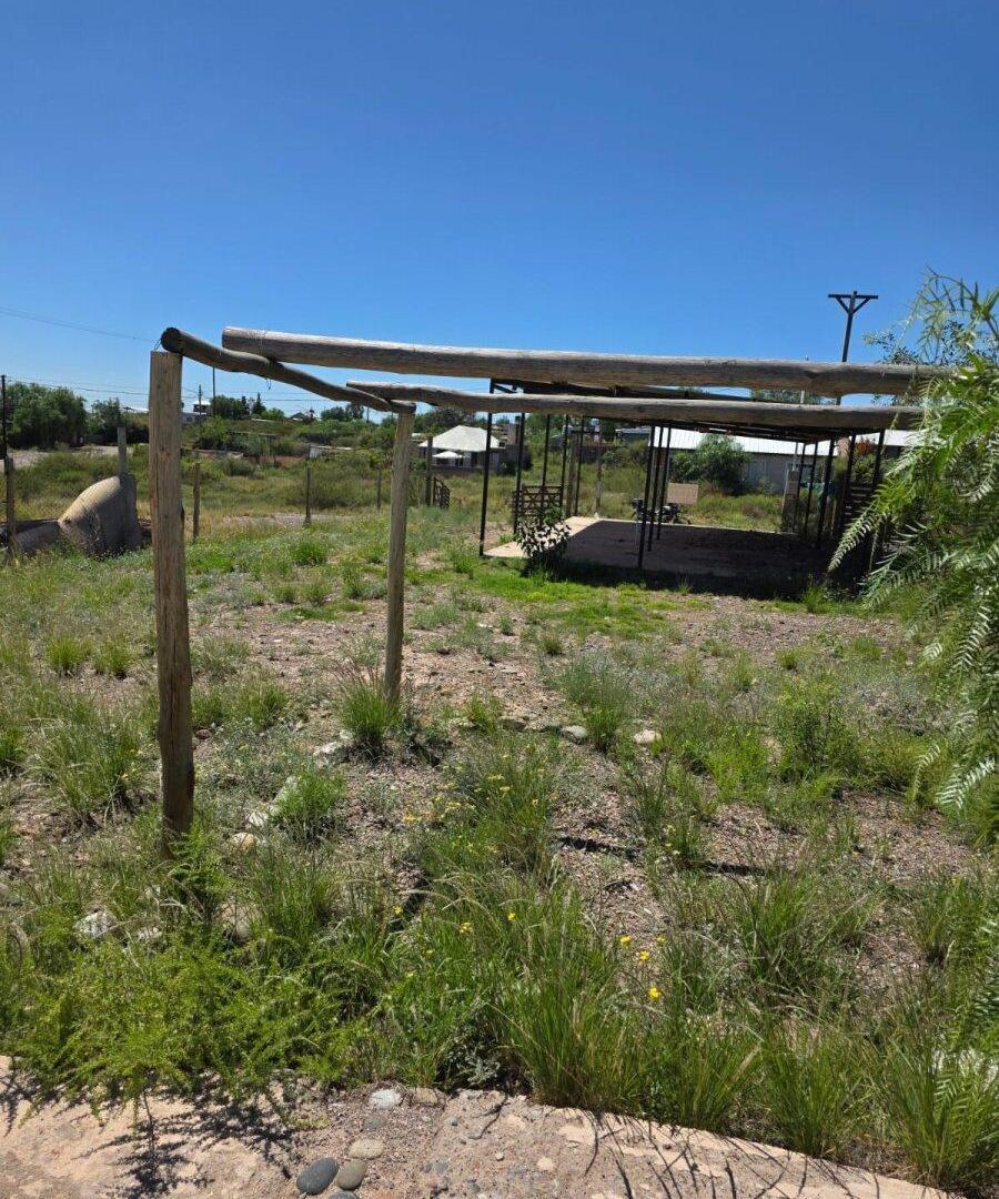 Foto de Mapa Propiedades Vende Lote en Vistalba, imagen 4