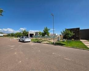 Foto de Mapa Propiedades Vende Increíble Lote en Tierras Altas, imagen 3