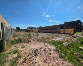 Foto de Mapa Propiedades Vende Increíble Lote en Tierras Altas, imagen 2