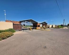 Foto de Mapa Propiedades Vende Increíble Lote en Tierras Altas, imagen 5