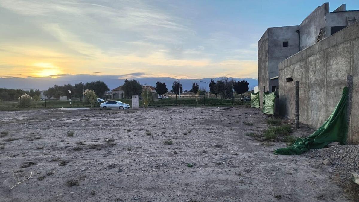 Foto de Mapa Propiedades Vende LOTES en Barrio Privado Lomas de Torreón., imagen 1