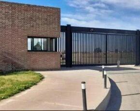 Foto de Mapa Propiedades Vende LOTES en Barrio Privado Lomas de Torreón., imagen 2