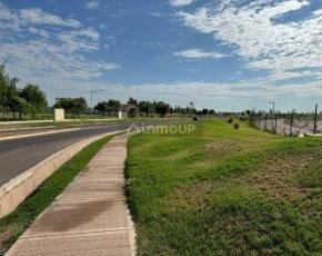 Foto de Mapa Propiedades Vende LOTES en Barrio Privado Lomas de Torreón., imagen 3