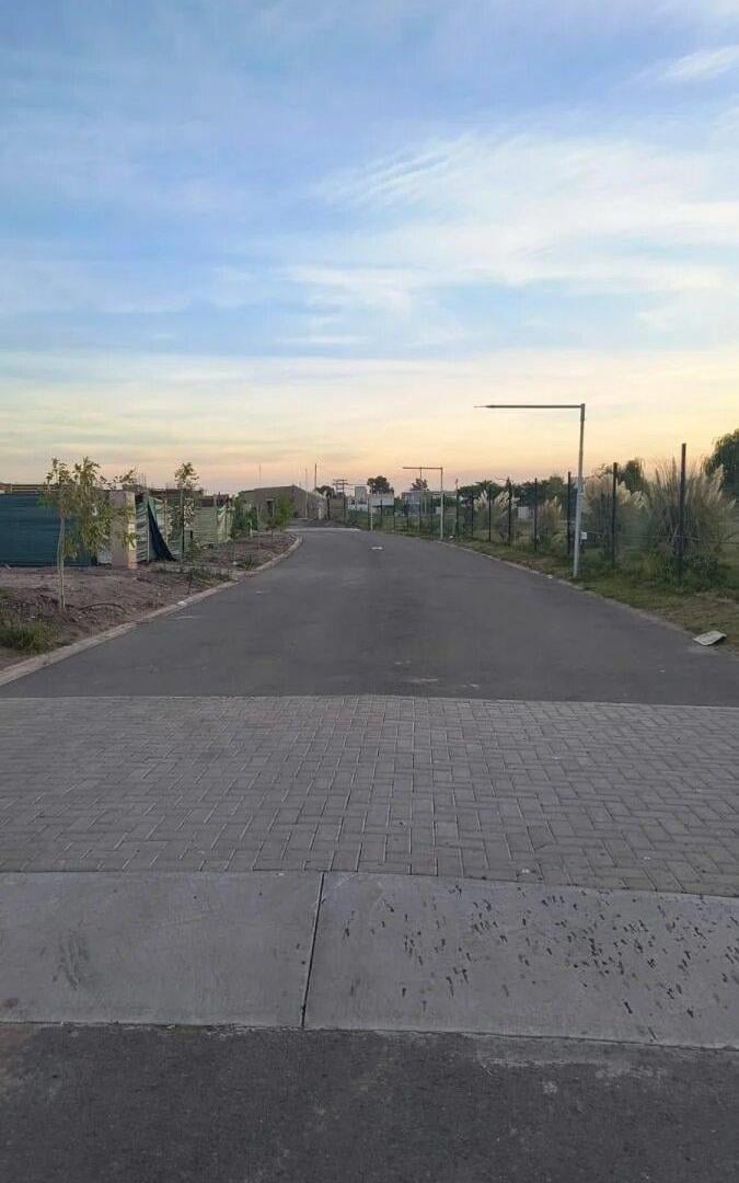 Foto de Mapa Propiedades Vende LOTES en Barrio Privado Lomas de Torreón., imagen 4