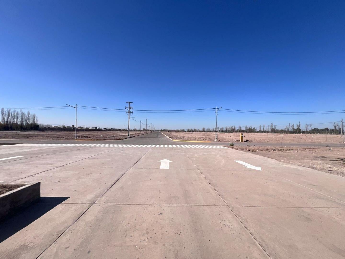 Foto de Mapa Propiedades Vende LOTES en Barrio Privado Milkayac, imagen 5