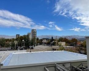 Foto de Mapa Propiedades Vende Increíble Departamento en Barrio Bombal., imagen 4