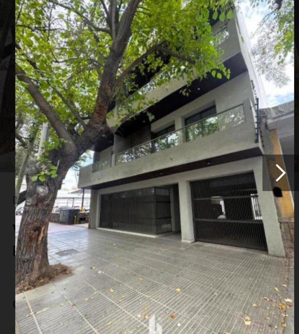 Foto de Mapa Propiedades Vende Increíble Departamento en Barrio Bombal., imagen 5