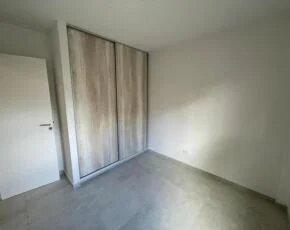 Foto de Mapa Propiedades Vende Increíble Departamento en Barrio Bombal., imagen 3