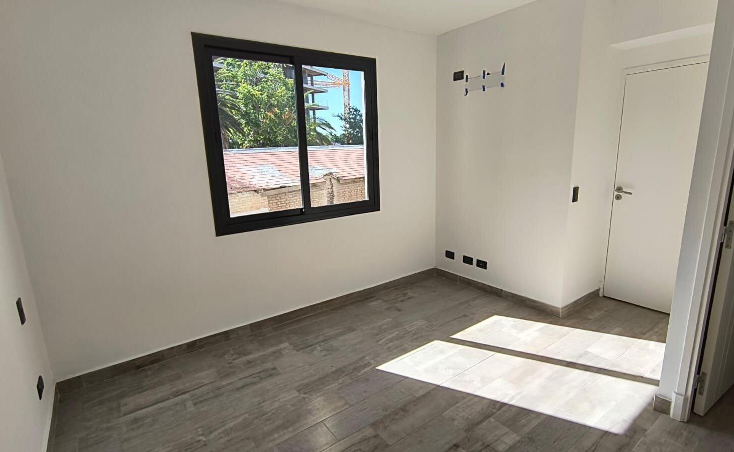 Foto de Mapa Propiedades Alquila Hermoso Departamento en Godoy Cruz., imagen 3