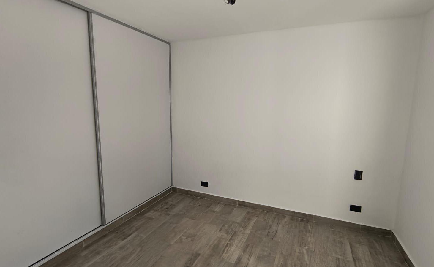 Foto de Mapa Propiedades Alquila Hermoso Departamento en Godoy Cruz., imagen 4