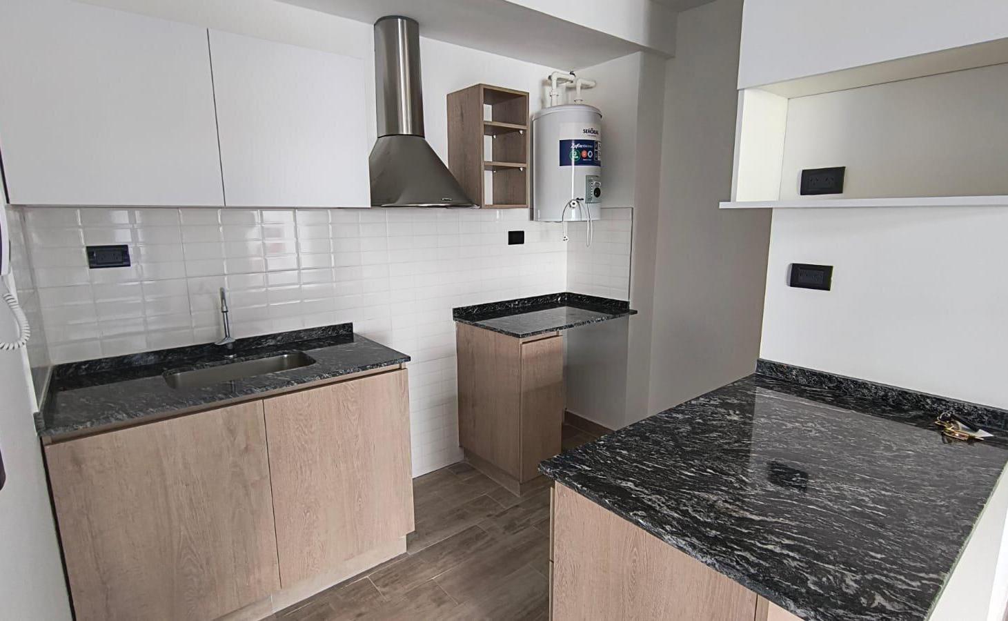 Foto de Mapa Propiedades Alquila Hermoso Departamento en Godoy Cruz., imagen 5