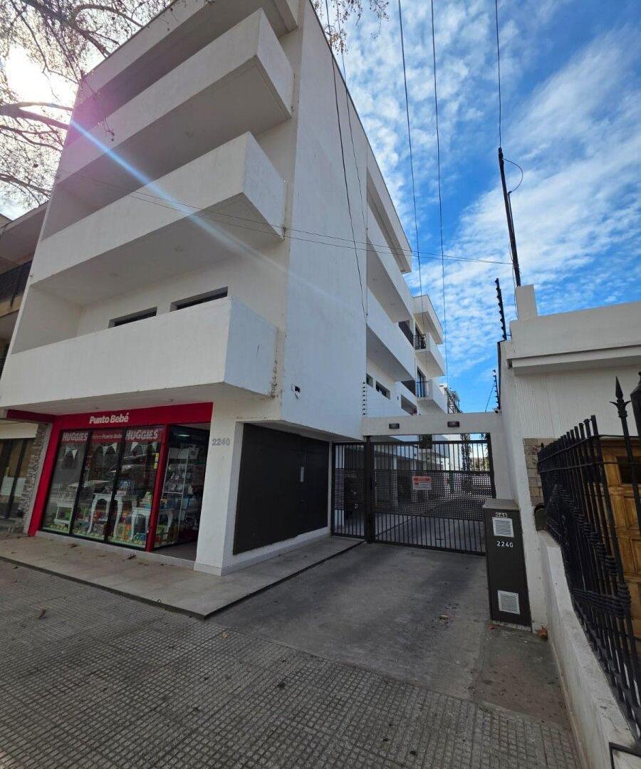 Foto de Mapa Propiedades Vende Maravilloso Departamento en Godoy Cruz, imagen 1