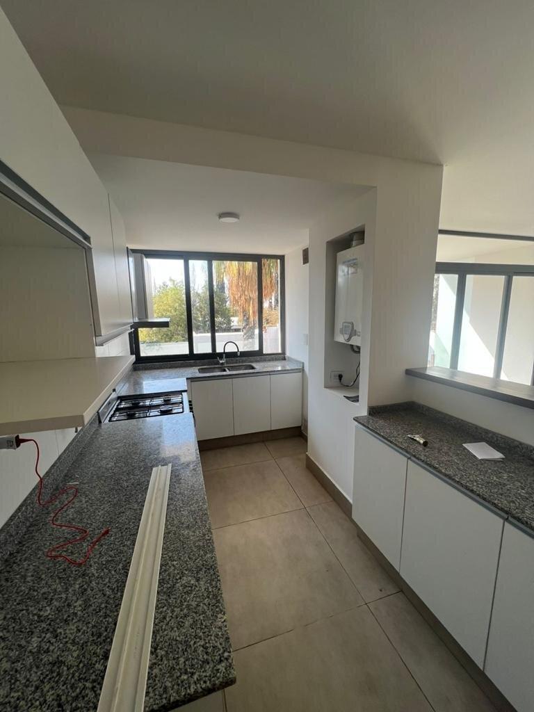 Foto de Mapa Propiedades Vende Maravilloso Departamento en Godoy Cruz, imagen 4