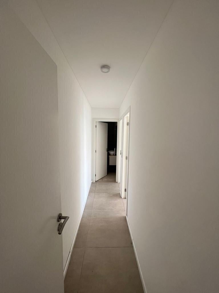 Foto de Mapa Propiedades Vende Maravilloso Departamento en Godoy Cruz, imagen 5