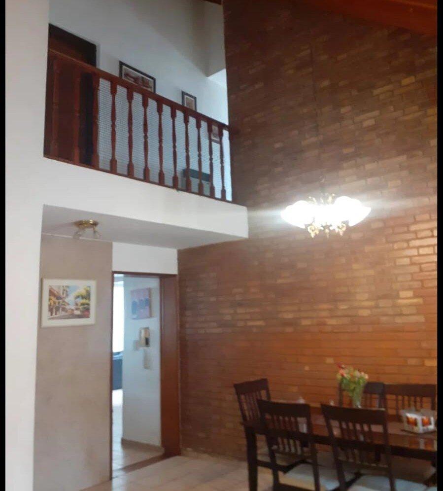Foto de Mapa Propiedades VENDE Hermosa Casa en Dorrego, imagen 4