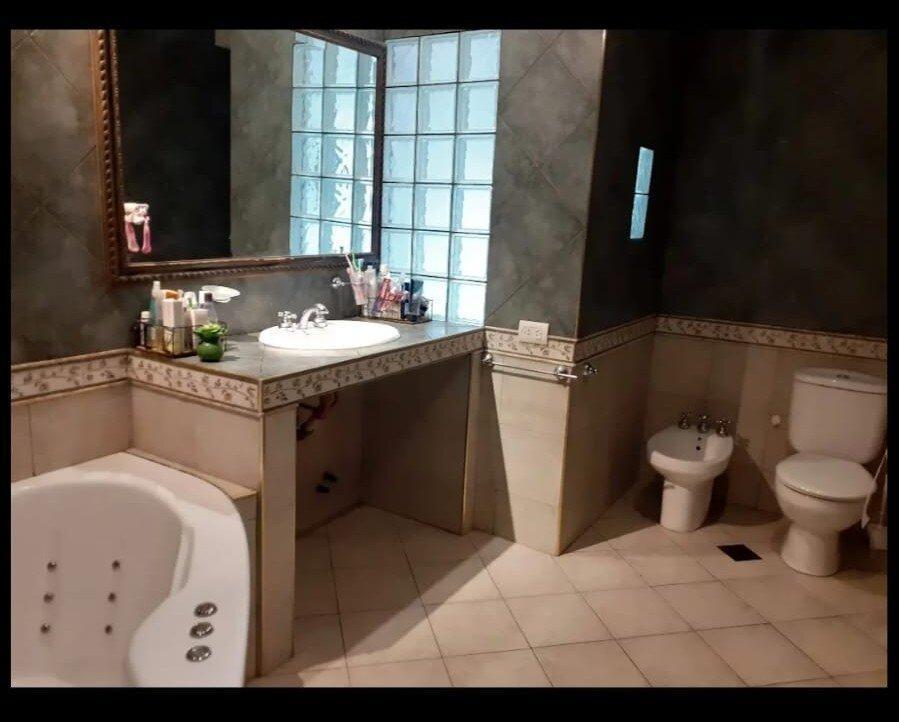 Foto de Mapa Propiedades VENDE Hermosa Casa en Dorrego, imagen 5