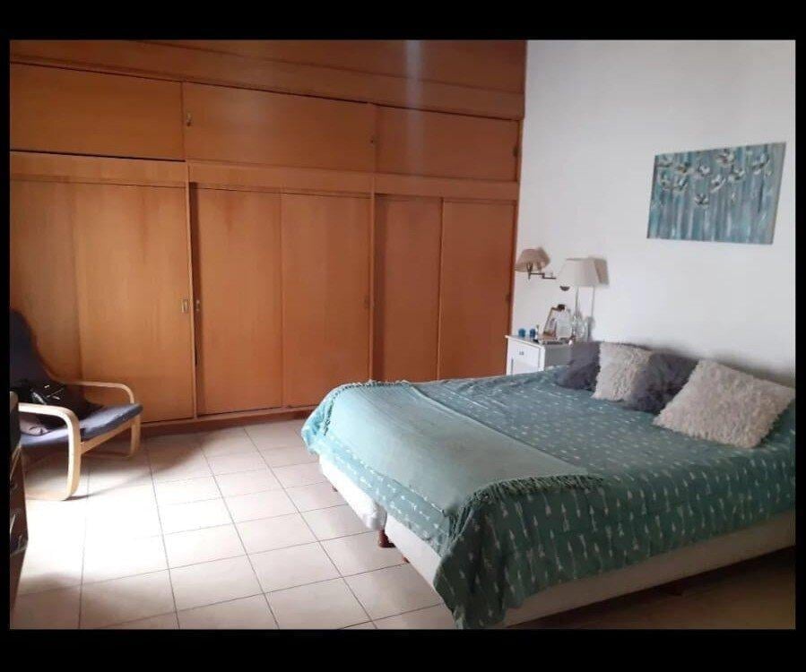 Foto de Mapa Propiedades VENDE Hermosa Casa en Dorrego, imagen 2