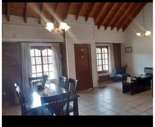 Foto de Mapa Propiedades VENDE Hermosa Casa en Dorrego, imagen 1