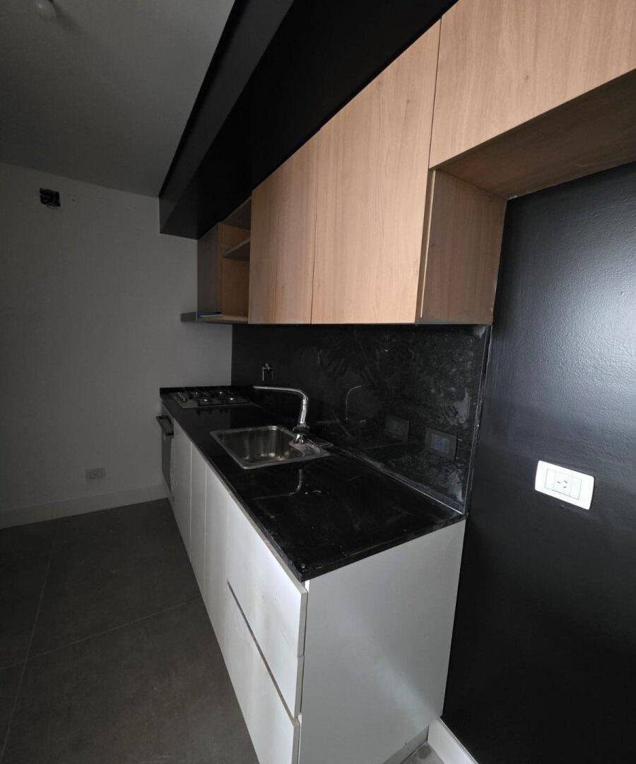 Foto de Mapa Propiedades Vende Hermoso Departamento en Godoy Cruz., imagen 5