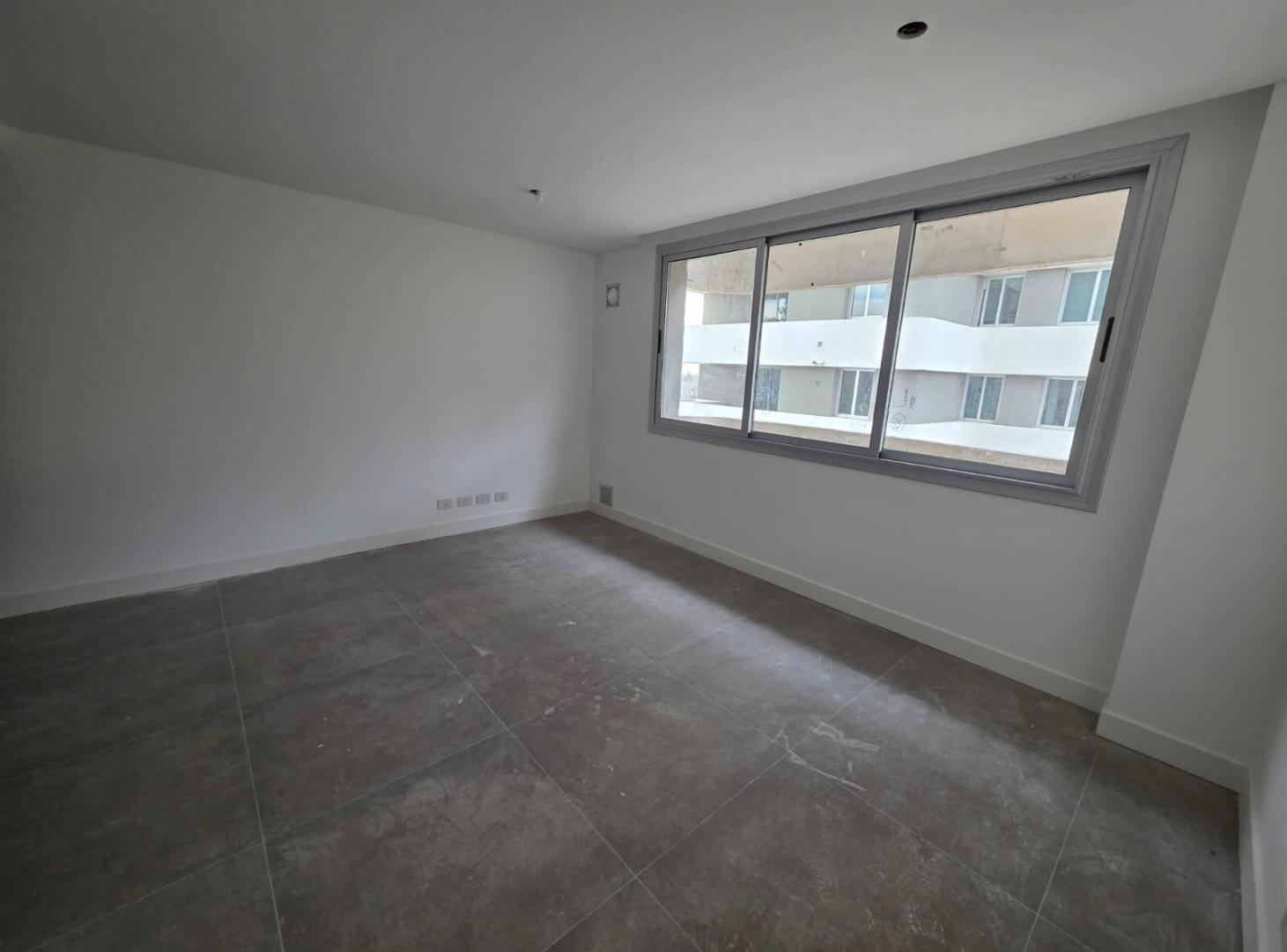 Foto de Mapa Propiedades Vende Hermoso Departamento en Godoy Cruz., imagen 4