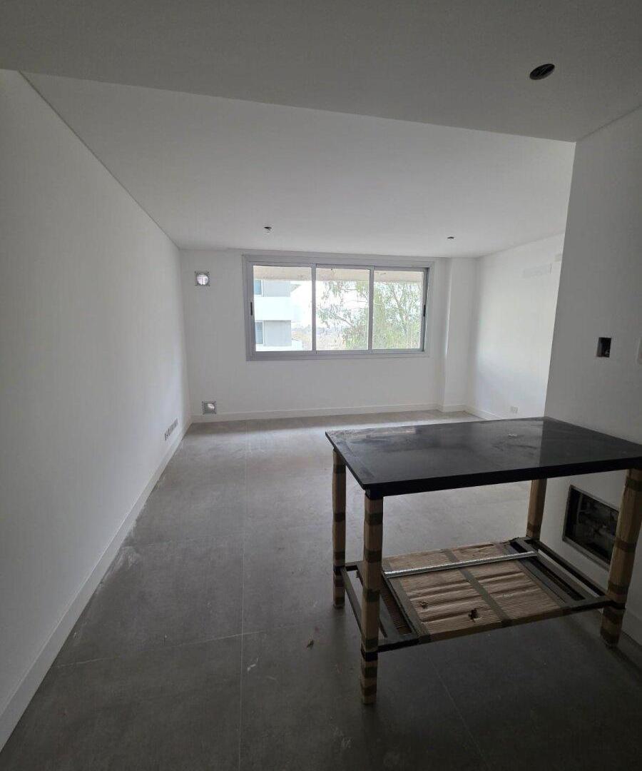 Foto de Mapa Propiedades Vende Hermoso Departamento en Godoy Cruz., imagen 3