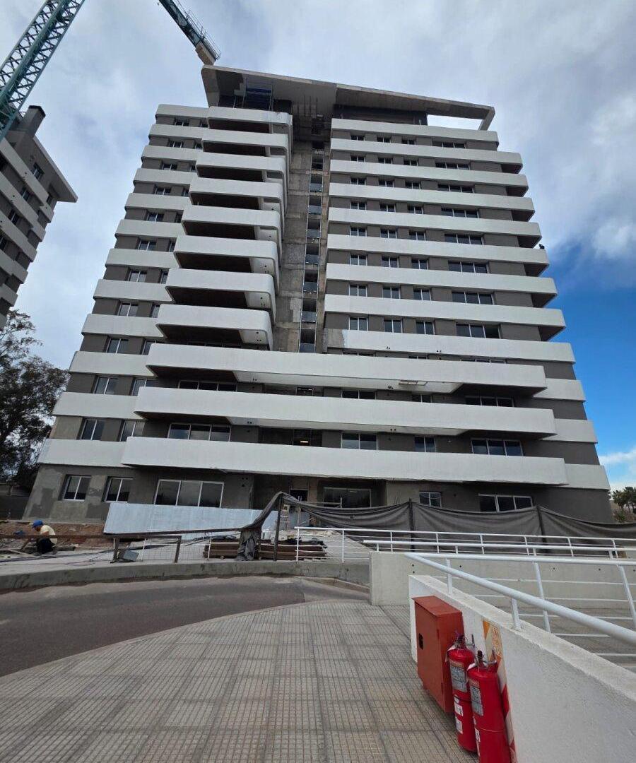 Foto de Mapa Propiedades Vende Hermoso Departamento en Godoy Cruz., imagen 1