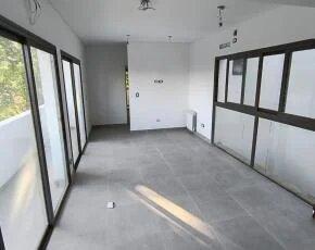Foto de Mapa Propiedades Alquila Departamento en Godoy Cruz., imagen 5