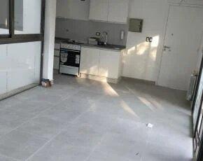 Foto de Mapa Propiedades Alquila Departamento en Godoy Cruz., imagen 3