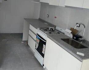 Foto de Mapa Propiedades Alquila Departamento en Godoy Cruz., imagen 4