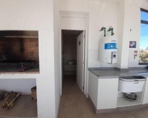 Foto de Mapa Propiedades Vende Maravilloso Departamento en Godoy Cruz, imagen 3