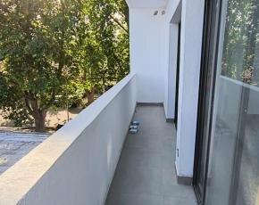 Foto de Mapa Propiedades Vende Maravilloso Departamento en Godoy Cruz, imagen 5