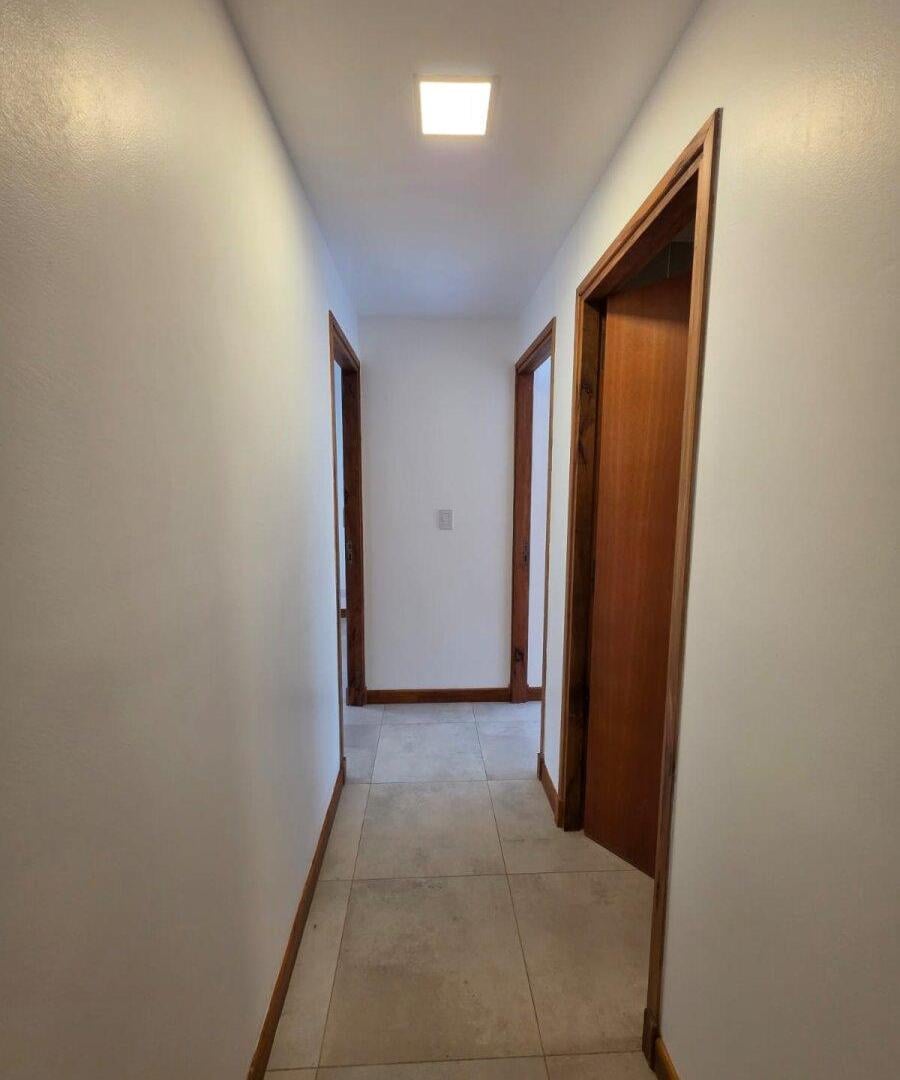 Foto de Mapa Propiedades Vende Departamento en Terrazas Park Lunlunta., imagen 3