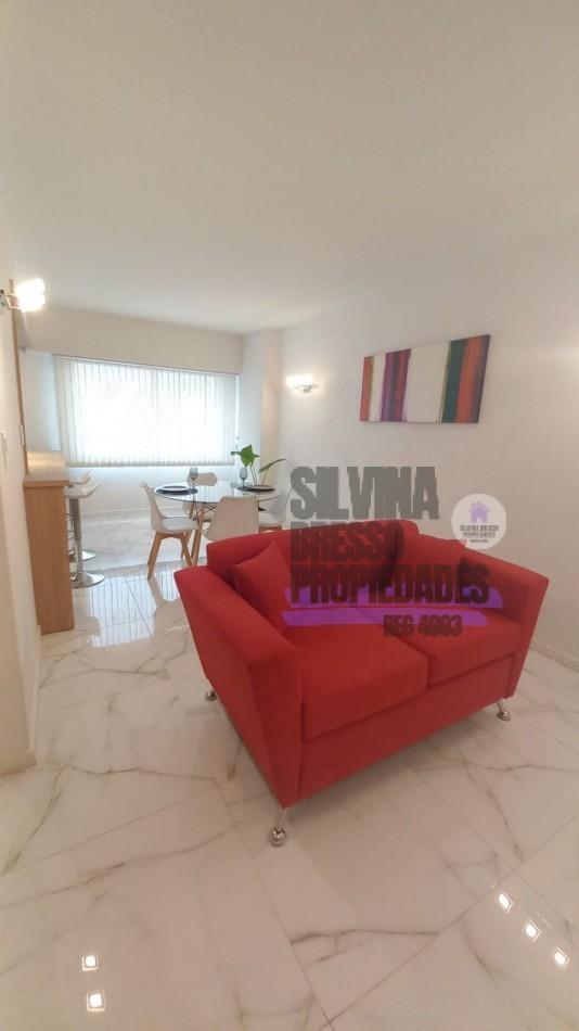 NUEVO INGRESO!! EN VENTA!! DEPTO 2 AMBIENTES