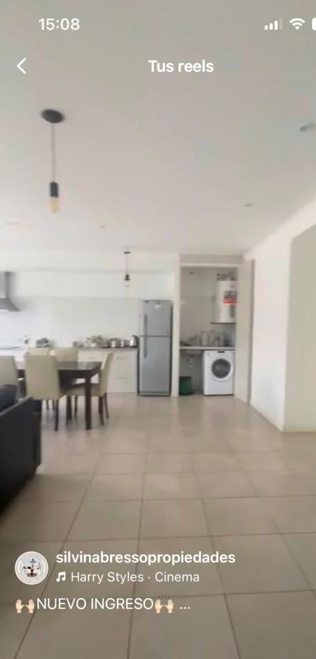 VENTA EN BLOCK!! LOCAL A LA CALLE T VIVIENDA AV.JACINTO P. RAMOS 400