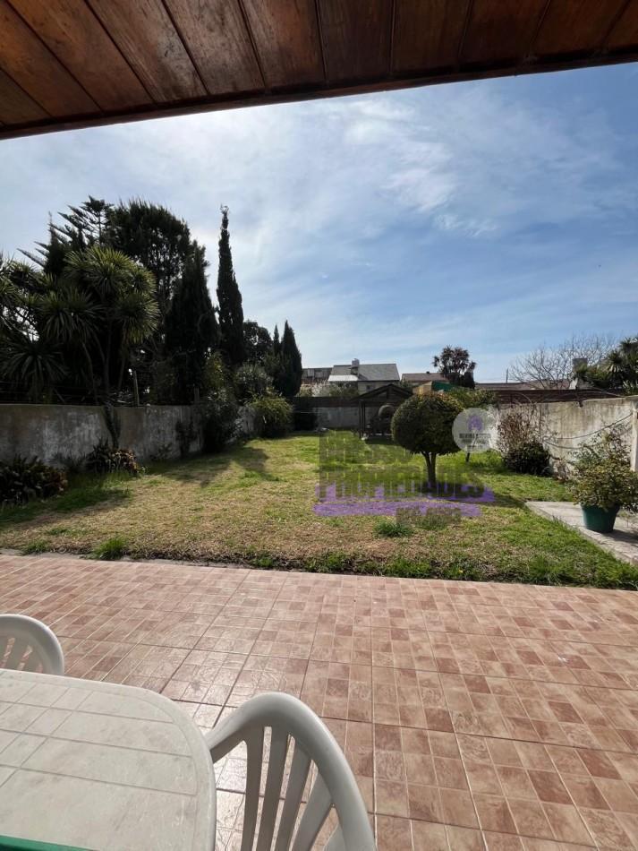 Foto de Chalet en venta Strobel 5600, imagen 5