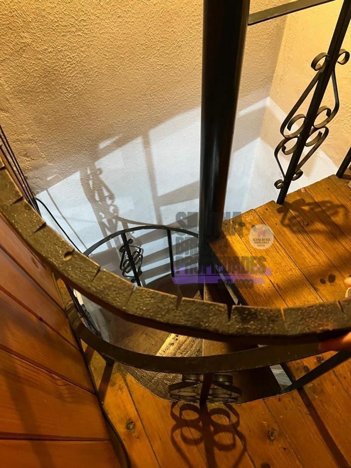 Foto de Chalet en venta Strobel 5600, imagen 4
