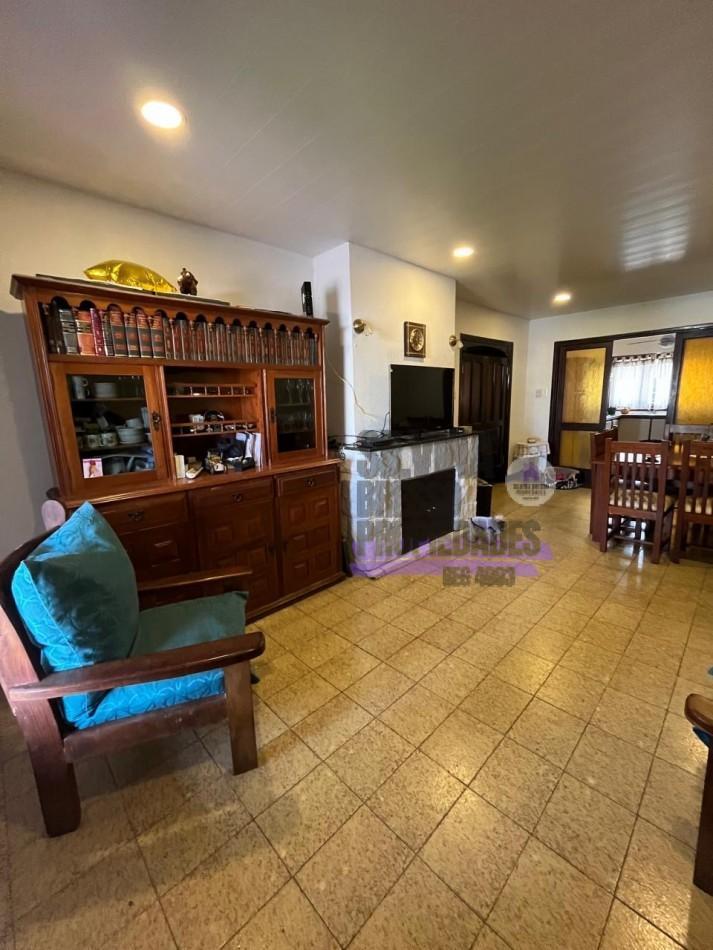 Foto de Chalet en venta Strobel 5600, imagen 3