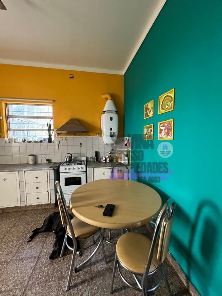 Foto de Casa en venta 3 ambientes barrio don bosco, imagen 5
