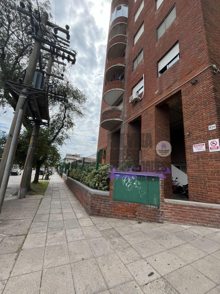 VENTA DEPARTAMENTO 3 AMBIENTES