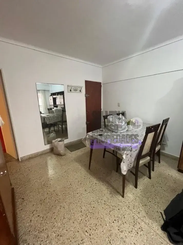 DEPARTAMENTO EN ALQUILER - PLENO CORAZON DE LA PERLA 4