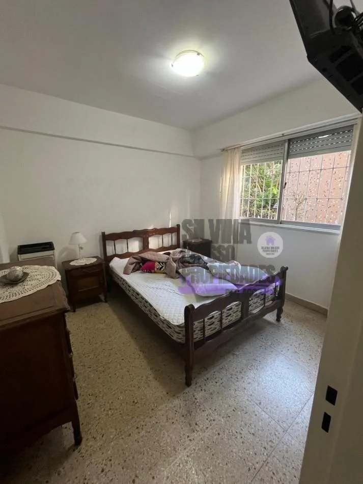 DEPARTAMENTO EN ALQUILER - PLENO CORAZON DE LA PERLA